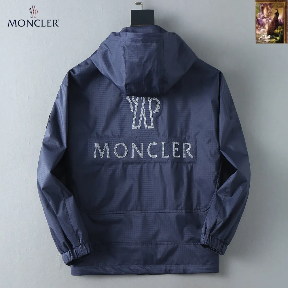 2026 New Arrival ，Original Premium ！🔥 Breathable ， ， ， Quality。 ！ ， ！Sizes：M～XXXL